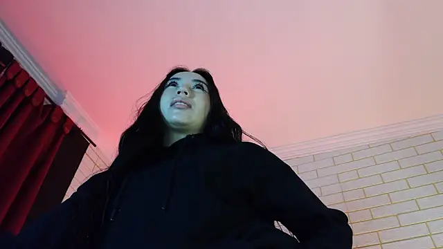 NYX1126 online show from 03/30/26, 11:22