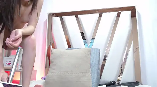 dafne queenn online show from 03/06/25, 03:45