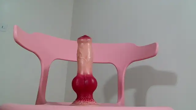 Full Fist online show from 03/18/26, 02:53