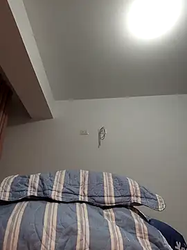 ARIANA SAENS online show from 01/18/25, 09:24