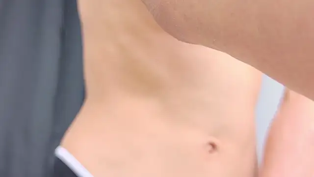 Alan Real online show from 03/18/25, 01:43