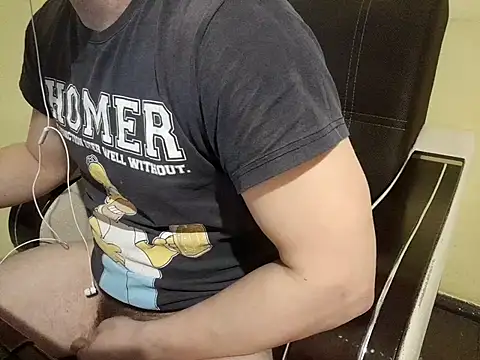 Regularfucker28 online show from 02/19/25, 08:01