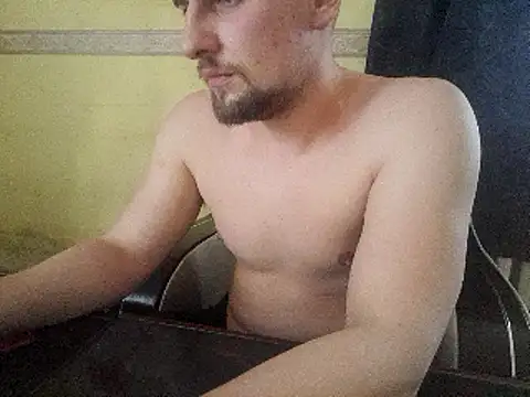 Regularfucker28 online show from 02/20/25, 02:13