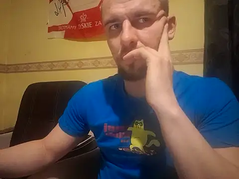 Regularfucker28 online show from 02/25/25, 12:58