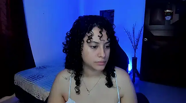 eva ashford online show from 12/05/24, 12:33