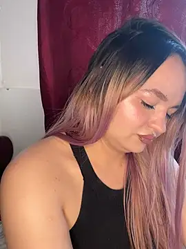 Naiara Sex  online show from 03/11/26, 09:10