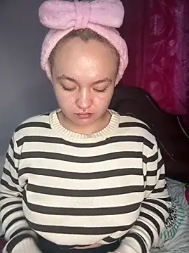 Naiara Sex  online show from 04/15/26, 06:37