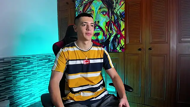 Dimitri higth420 online show from 02/27/25, 11:04