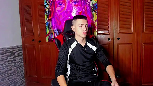 Dimitri higth420 online show from 03/09/25, 09:57