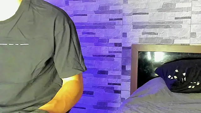 Dimitri higth420 online show from 09/27/25, 04:23