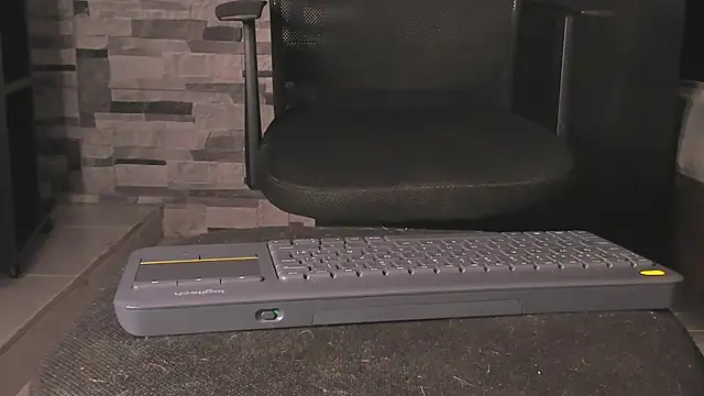 Dimitri higth420 online show from 09/30/25, 03:06