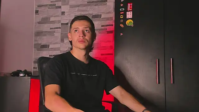 Dimitri higth420 online show from 10/03/25, 02:19