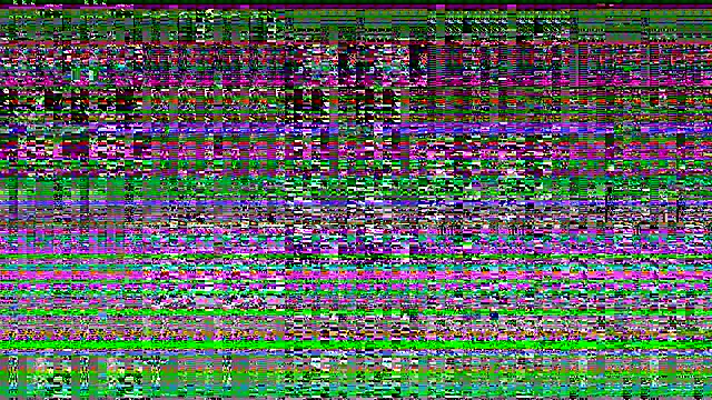 Dimitri higth420 online show from 10/04/25, 01:42