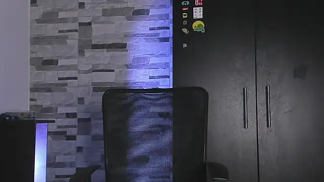 Dimitri higth420 online show from 10/09/25, 02:53