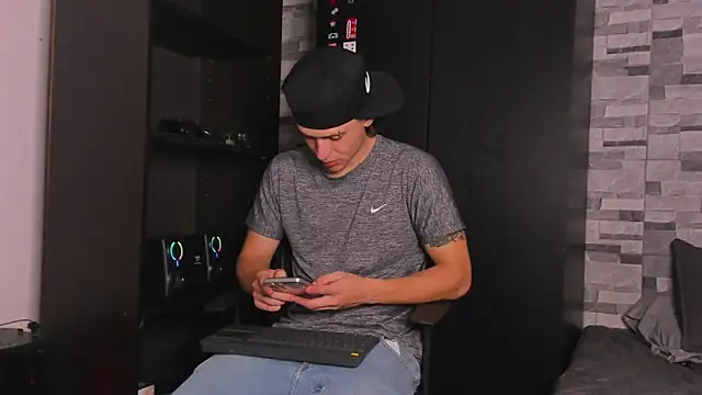 Dimitri higth420 online show from 11/26/25, 11:28