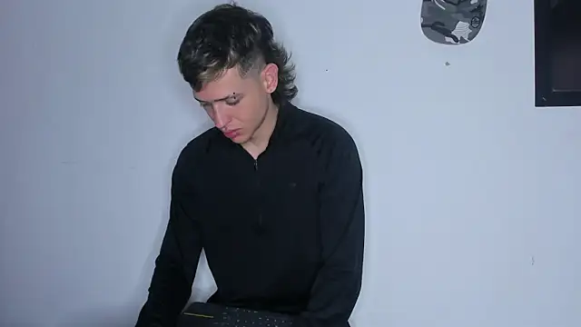 Dimitri higth420 online show from 12/21/25, 01:40