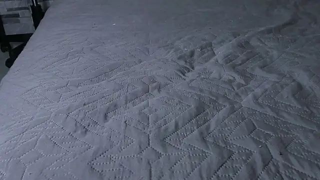 Dimitri higth420 online show from 12/22/25, 12:24