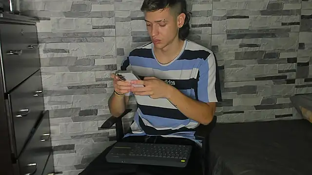 Dimitri higth420 online show from 01/07/26, 01:08