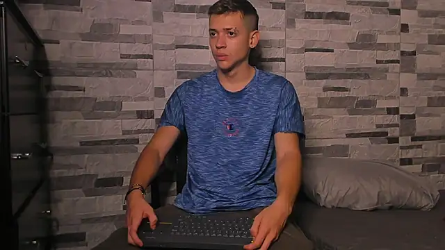 Dimitri higth420 online show from 01/12/26, 02:33