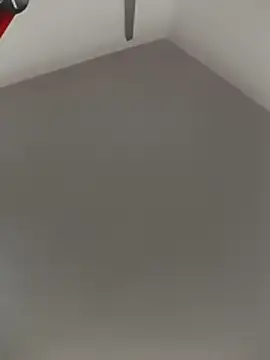 DefiniteTimor online show from 02/16/26, 01:24