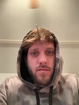 seantolliver57378 online show from 10/31/25, 11:50