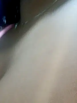 annybarros21 online show from 11/27/25, 04:47