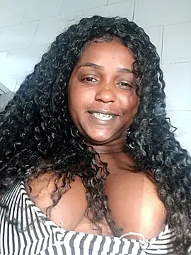 annybarros21 online show from 01/14/26, 02:01