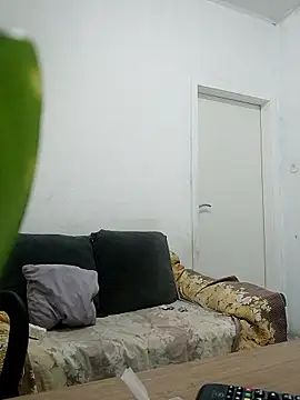 annybarros21 online show from 01/19/26, 05:22