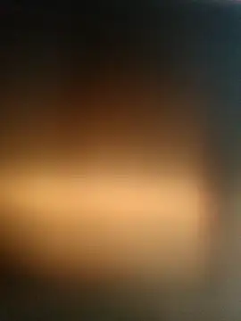 annybarros21 online show from 02/05/26, 01:38