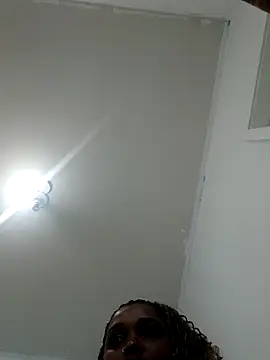 annybarros21 online show from 02/13/26, 11:39