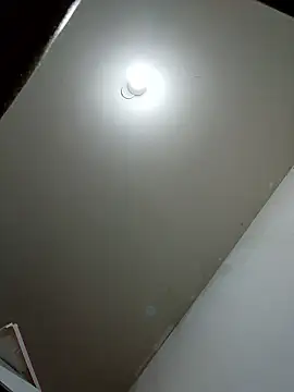 annybarros21 online show from 03/11/26, 06:25