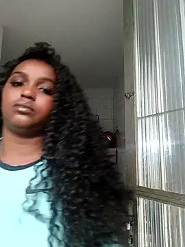 annybarros21 online show from 03/12/26, 07:09