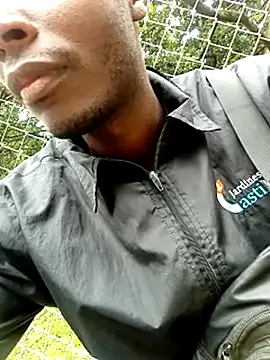 DalianHR33 online show from 03/13/25, 12:35