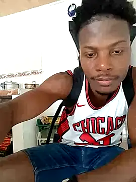 DalianHR33 online show from 12/19/25, 01:34