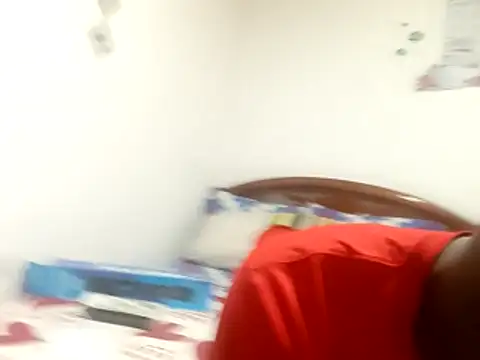 DalianHR33 online show from 01/15/26, 12:04