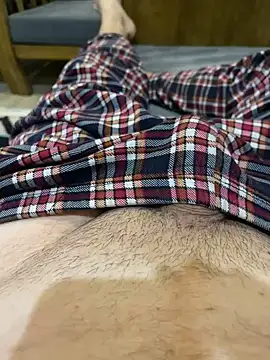 gentleman knight007 online show from 12/05/24, 03:15