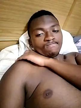 Snapshot of zipeqengeshe21 chatting on 12/19/24, 02:02 zipeqengeshe21 online show from 12/19/24, 02:02