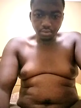 Snapshot of zipeqengeshe21 chatting on 01/02/25, 11:27 zipeqengeshe21 online show from 01/02/25, 11:27