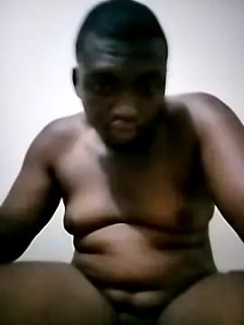 Snapshot of zipeqengeshe21 chatting on 01/18/25, 10:39 zipeqengeshe21 online show from 01/18/25, 10:39