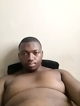 Snapshot of zipeqengeshe21 chatting on 01/20/25, 08:52 zipeqengeshe21 online show from 01/20/25, 08:52