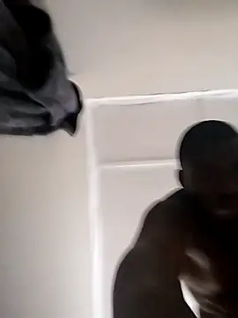 Snapshot of zipeqengeshe21 chatting on 01/20/25, 02:25 zipeqengeshe21 online show from 01/20/25, 02:25