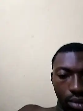 Snapshot of zipeqengeshe21 chatting on 02/09/25, 07:05 zipeqengeshe21 online show from 02/09/25, 07:05