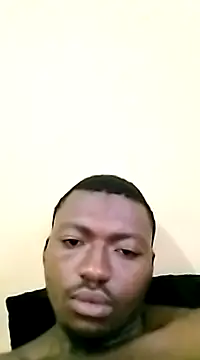 Snapshot of zipeqengeshe21 chatting on 02/18/25, 04:15 zipeqengeshe21 online show from 02/18/25, 04:15