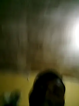 Snapshot of zipeqengeshe21 chatting on 02/25/25, 12:03 zipeqengeshe21 online show from 02/25/25, 12:03