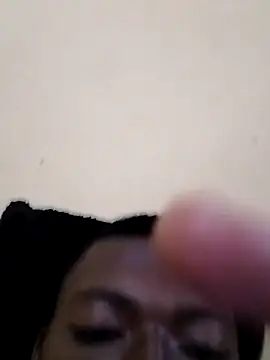 Snapshot of zipeqengeshe21 chatting on 02/27/25, 04:41 zipeqengeshe21 online show from 02/27/25, 04:41