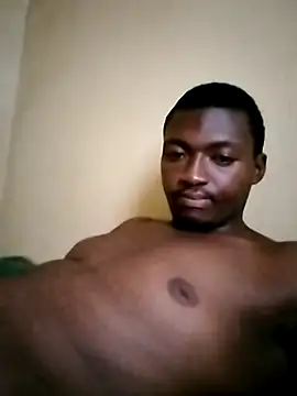 Snapshot of zipeqengeshe21 chatting on 03/01/25, 01:29 zipeqengeshe21 online show from 03/01/25, 01:29