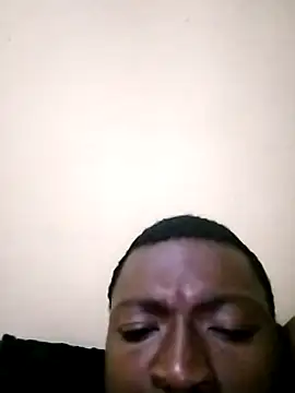 Snapshot of zipeqengeshe21 chatting on 03/01/25, 07:26 zipeqengeshe21 online show from 03/01/25, 07:26