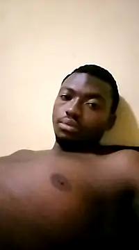 Snapshot of zipeqengeshe21 chatting on 03/04/25, 01:55 zipeqengeshe21 online show from 03/04/25, 01:55