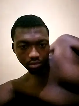 Snapshot of zipeqengeshe21 chatting on 03/06/25, 01:27 zipeqengeshe21 online show from 03/06/25, 01:27