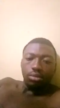 Snapshot of zipeqengeshe21 chatting on 03/08/25, 03:50 zipeqengeshe21 online show from 03/08/25, 03:50